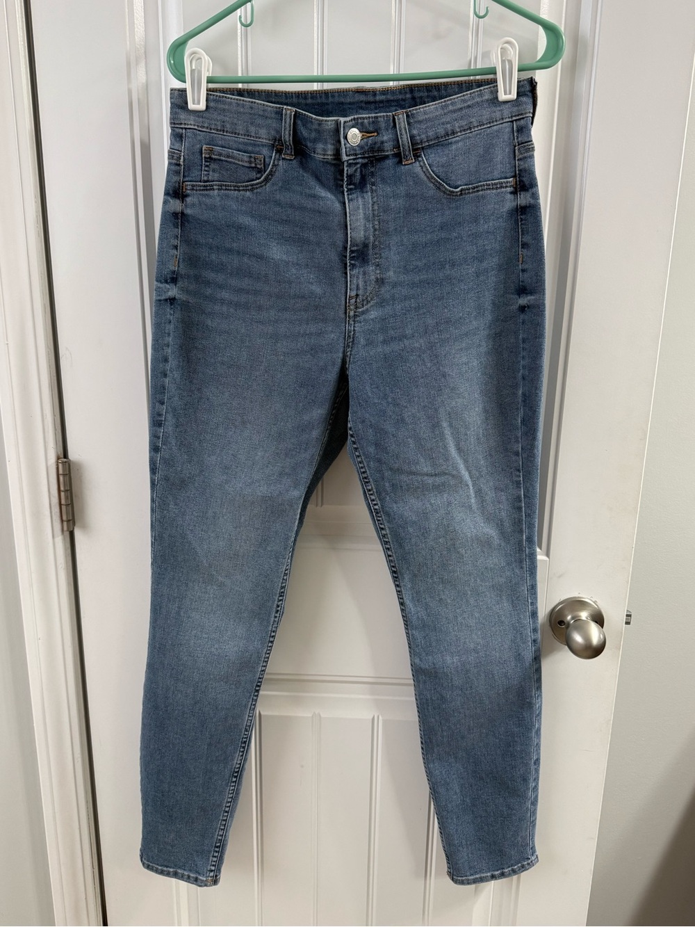 Like New H&M Jeggings